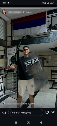 1751270624327.png