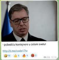 Screenshot_20250630_122814_Telegram.jpg