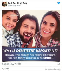 1751284431377.png