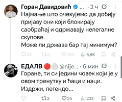 1751291631576.png