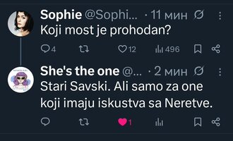 GupXJ_sXoAA3PM8.jpeg