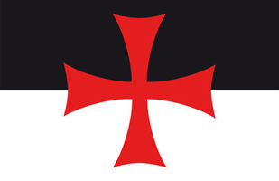 image_2025-06-30_203407202.png