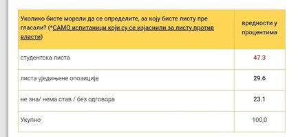 Screenshot_2025-06-30-21-03-31-720_pure.lite.browser-1.jpg