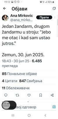 1751321650457.png