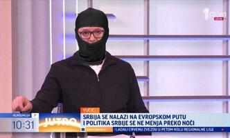 GuuCZlyXMAEWjwQ.jpg