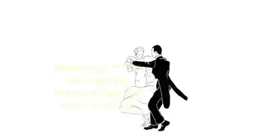 ezgif.com-crop.webp