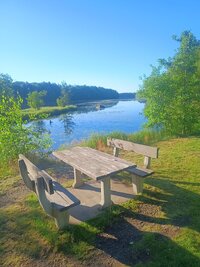 IMG_20250701_070409521.jpg