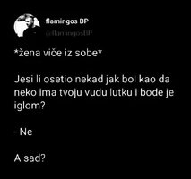 FB_IMG_1751358298730.jpg