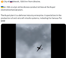 1751387116557.png