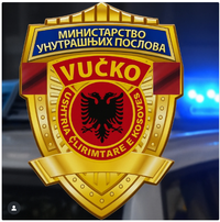 2025-07-01.png