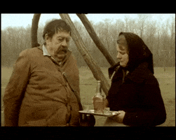 200 (1).gif