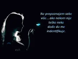 prep ech.webp