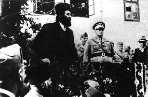 Pavle-Djurisic.jpg