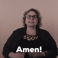 200 (2) (1).gif