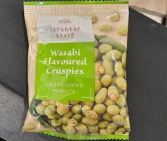 wasabi.jpg