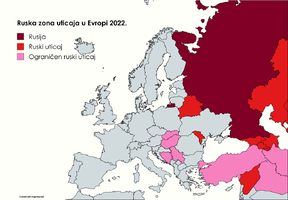 Ruska_zona_uticaja_u_Evropi_2022_.png