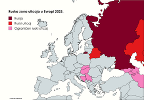 Ruska_zona_uticaja_u_Evropi_2025_.png