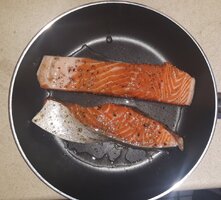 20250702_142827.jpg