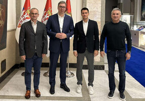 Ljevnaic-Vucic-DJokovic-Foto-Ustupljena-fotografija-872x610.jpg