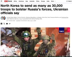 1751474669774.png