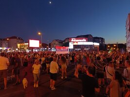 IMG_20250702_210800.jpg