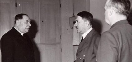 1-nedic-i-hitler-635x300.jpg