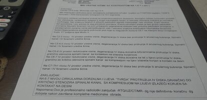 20250702_212519.jpg