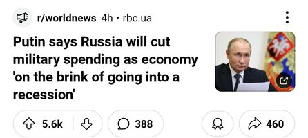 Screenshot_20250629_000252_Reddit.jpg