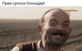 1751495190882.png