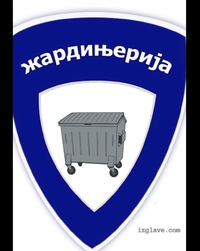 1751495973615.png