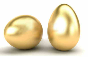 image_2025-07-03_013745453.png