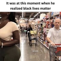 FB_IMG_1751530626504.jpg