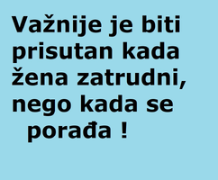 1751534367856.png