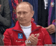 putin-clap.gif