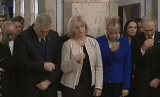 toma-sign-of-the-cross.gif