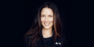 Ana_Ivanovic_Profile-HR.jpg