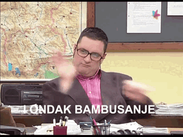 drzavni-posao-drzavni.gif