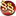 1751566160460.png