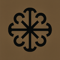 c62c955a-ae1c-41a6-9f1d-58f919cdb94e.png