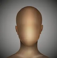 depositphotos_213217258-stock-illustration-nobody-man-without-face-idea.webp