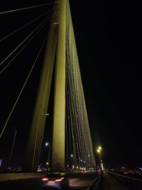 20250702_225249.jpg
