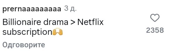 ххххх.jpg