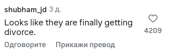 aaaaaa.jpg