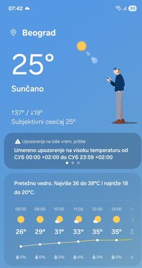 Screenshot_20250704_074234_Weather.jpg
