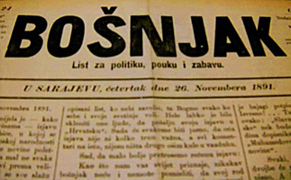 1751610142935.png