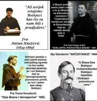 1751610293867.png
