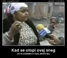 AlpA4WjCIAIujH9.jpg