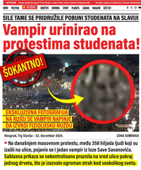 1751622156780.png