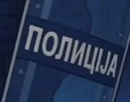 1751622801020.png