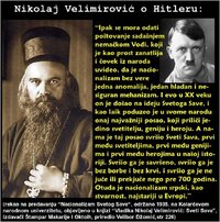 5c753770-8a0c-4842-aef2-6d9d0a0a0a64-3-nikolaj-o-hitleru.jpg